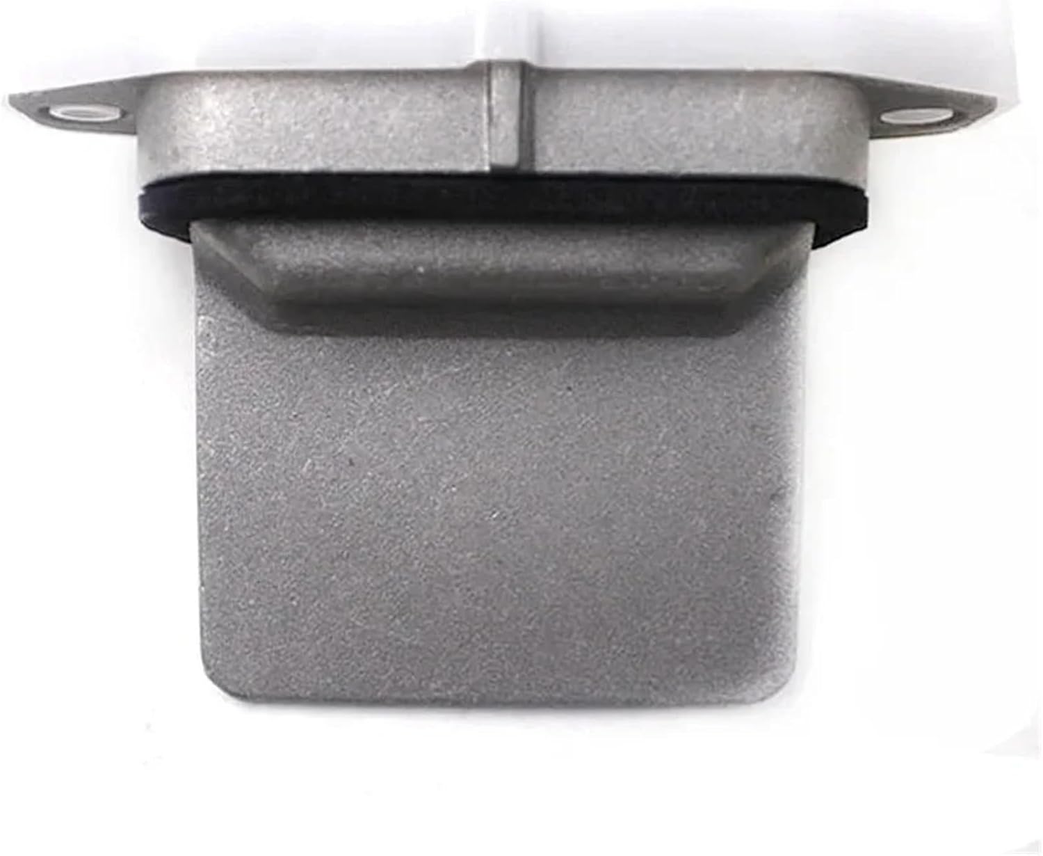 27761-9W100 27761-2Y000 272258H31C 2001-2007 Fit for X-Trail T30 Fit for Maxima A33 2000-2004 Blower Motor Resistor Heater Fan Car