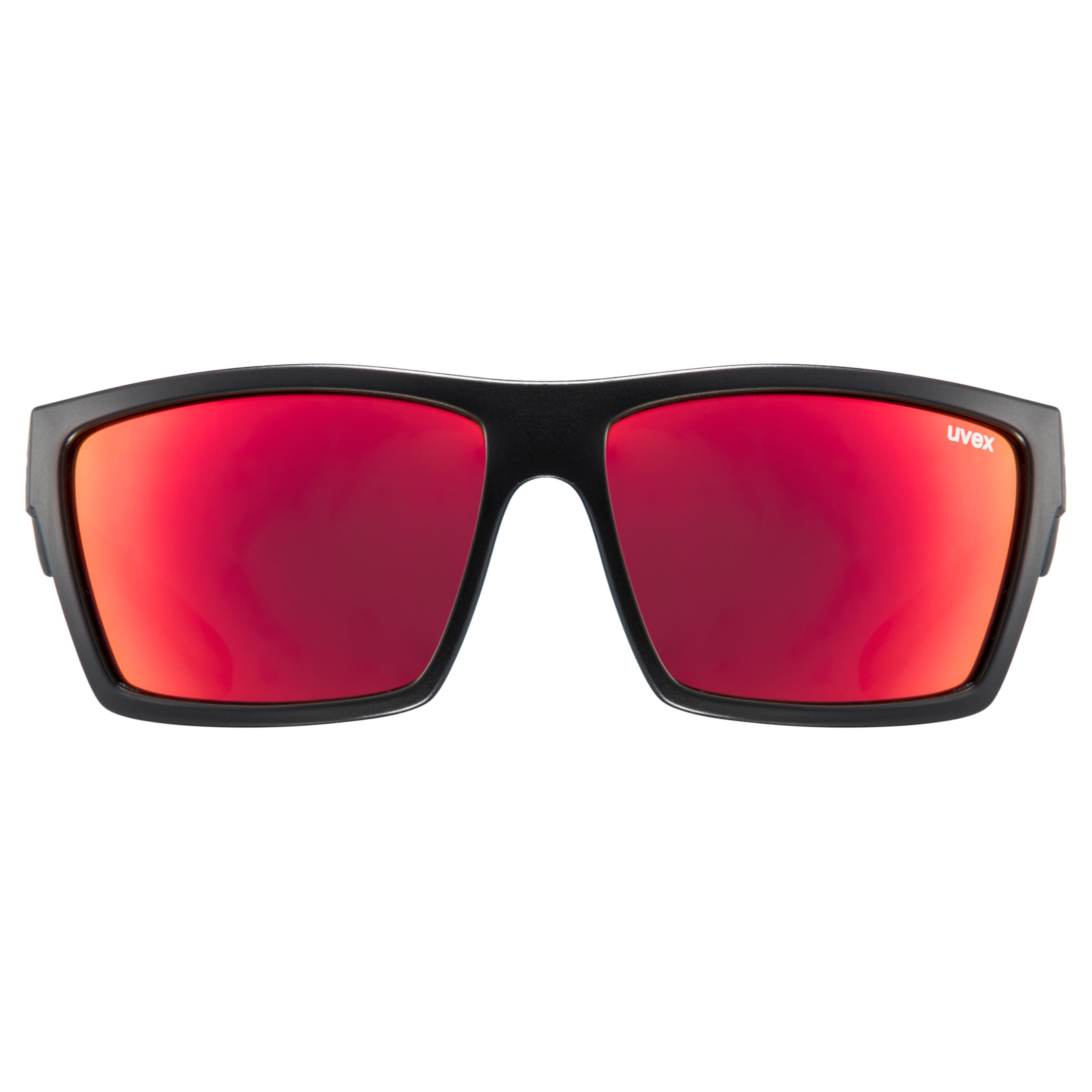 Uvex Unisex Lgl 29 okulary przeciwsłoneczne