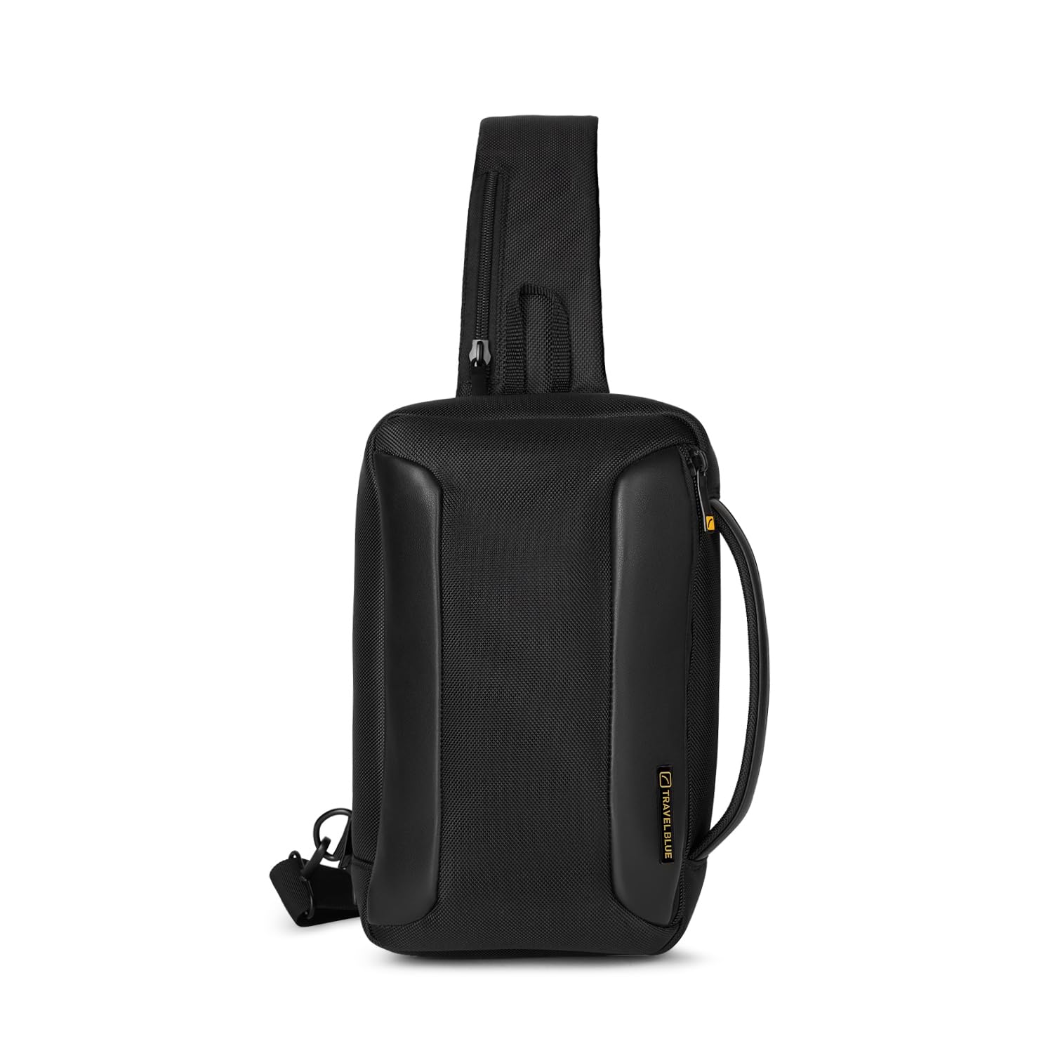 Escape crossbody Sling Black-image-19