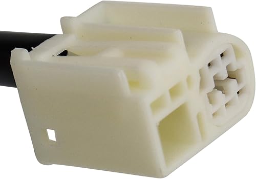 Miniatura 2 de Espejo derecho compatible con Toyota RAV4 2009-2012