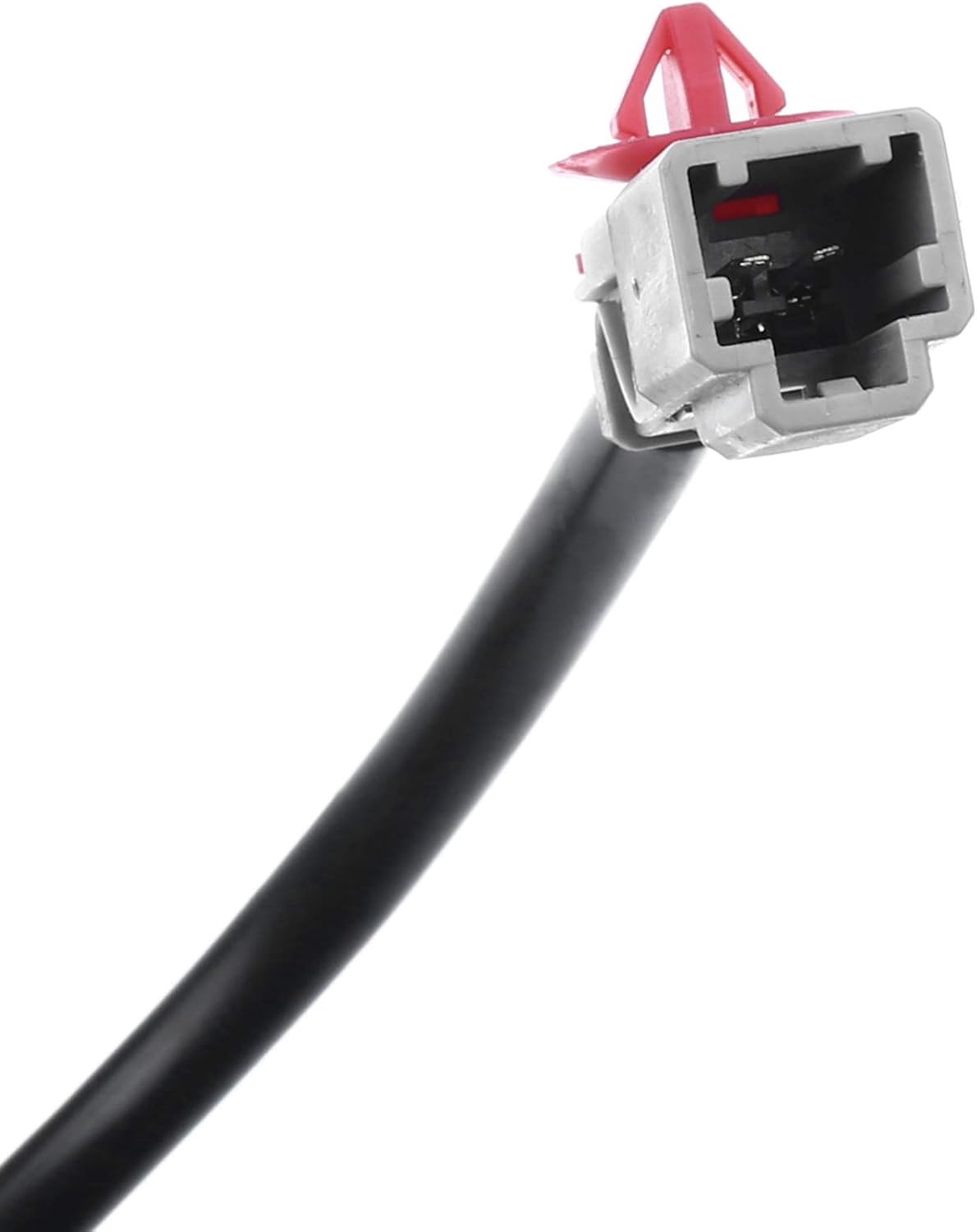 A-Premium Front Right Power Window Regulator with 2-Pin Plug Motor Compatible with Acura TL 1999-2001 Front Right Passenger Side, Sedan Only