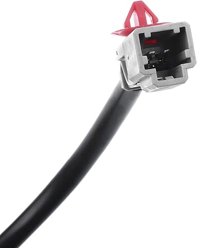 Miniatura 6 de A-Premium Elevalunas eléctrico con motor compatible con Acura TL 1999-2001 lado del pasajero delantero