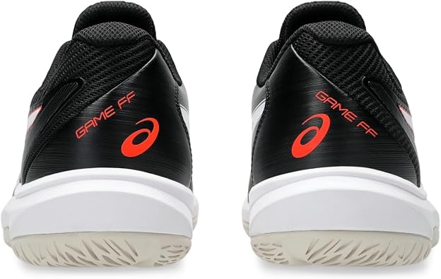 ASICS Men's Game FlyteFoam Tennis Shoes