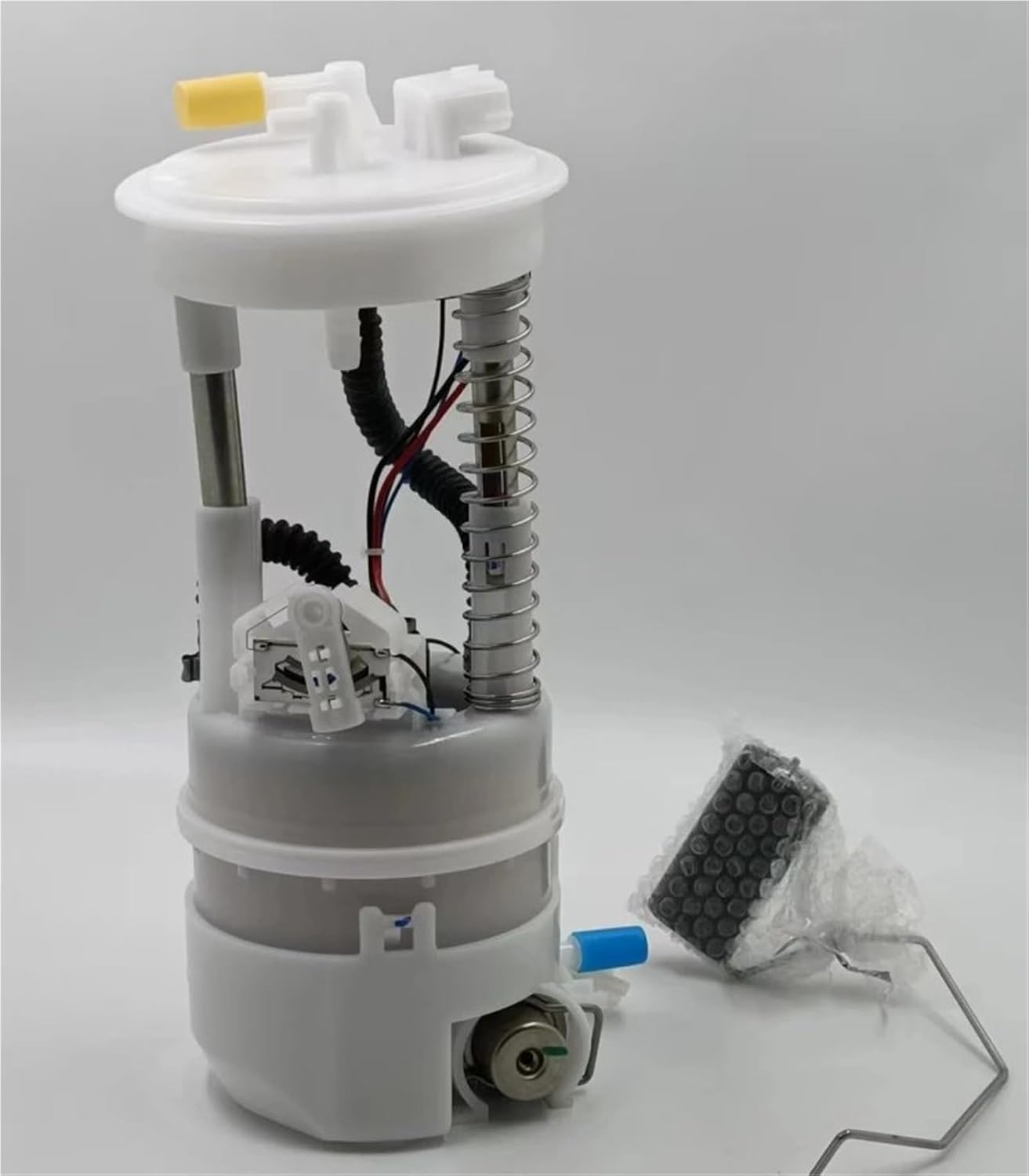 アコードCL7 USヘッドライトテールセット アコードCL7 USヘッドライトテールセット