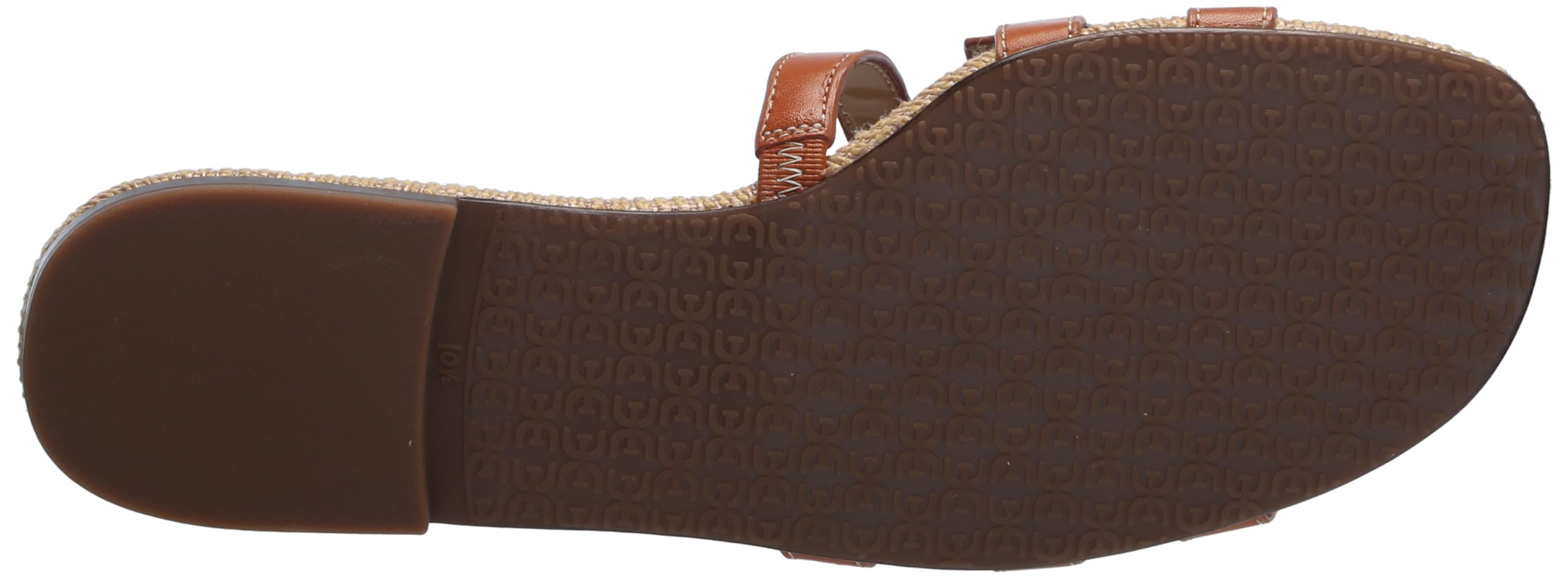 Sam Edelman Women's Bay Slide Sandal