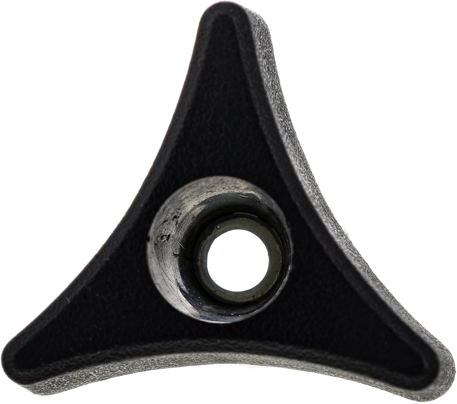 Exmark 1-323385 3 Prong Knob Lazer Z AC AS CT HP Pioneer Turf Tracer Metro