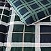 Nautica - King Duvet Cover Set, Soft Reversible Microfiber Bedding with Matching Shams, Plaid Bedding Set for All Seasons (Northsail Plaid Navy, King)