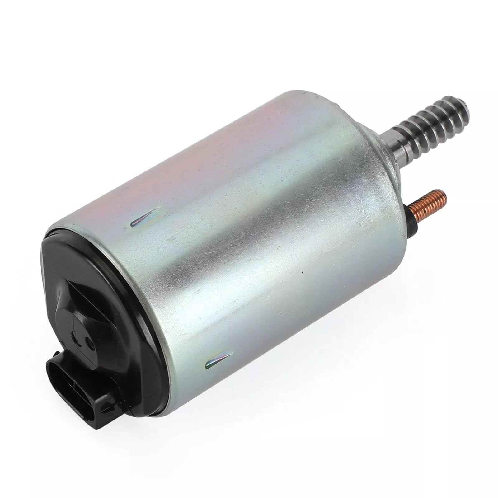 Actuador de eje excéntrico 7501015 7548387 11377501015 11127568178 11377548387KIT 7568178 11377509295 7509295 11377548387 Motor de Engranaje Lineal