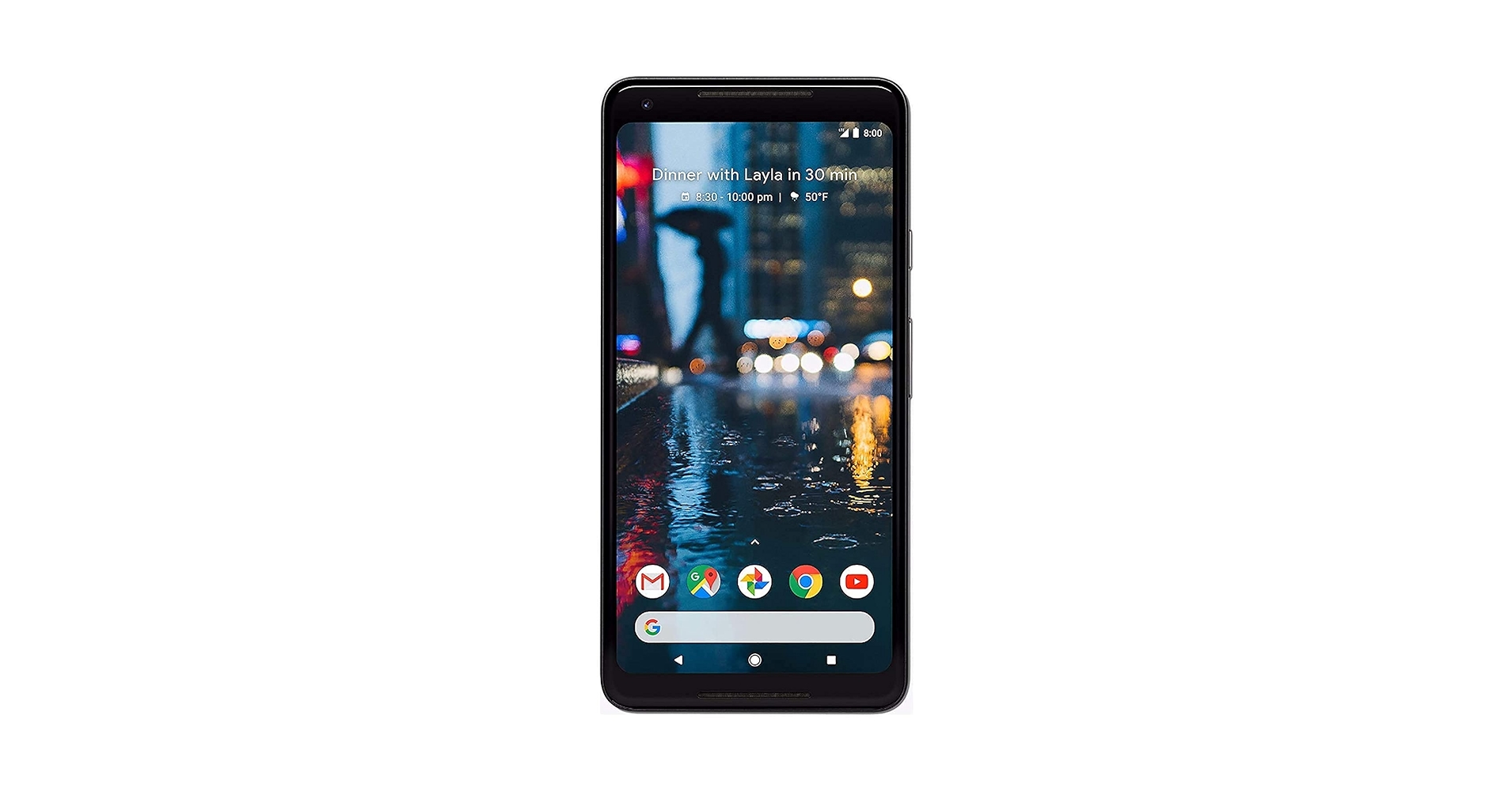 pixel2 xl 64g simフリー s-l400.jpg