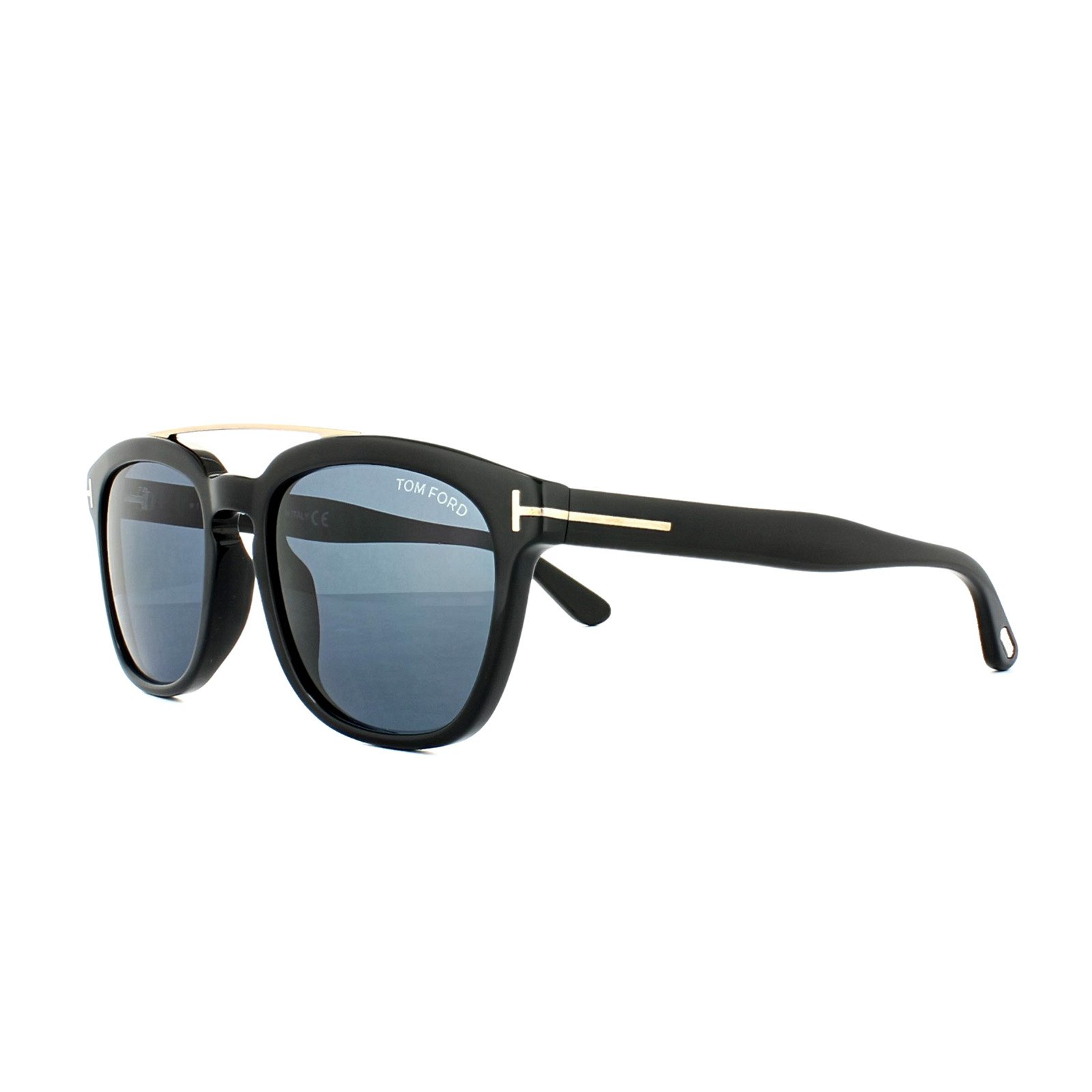 tom ford ft0516