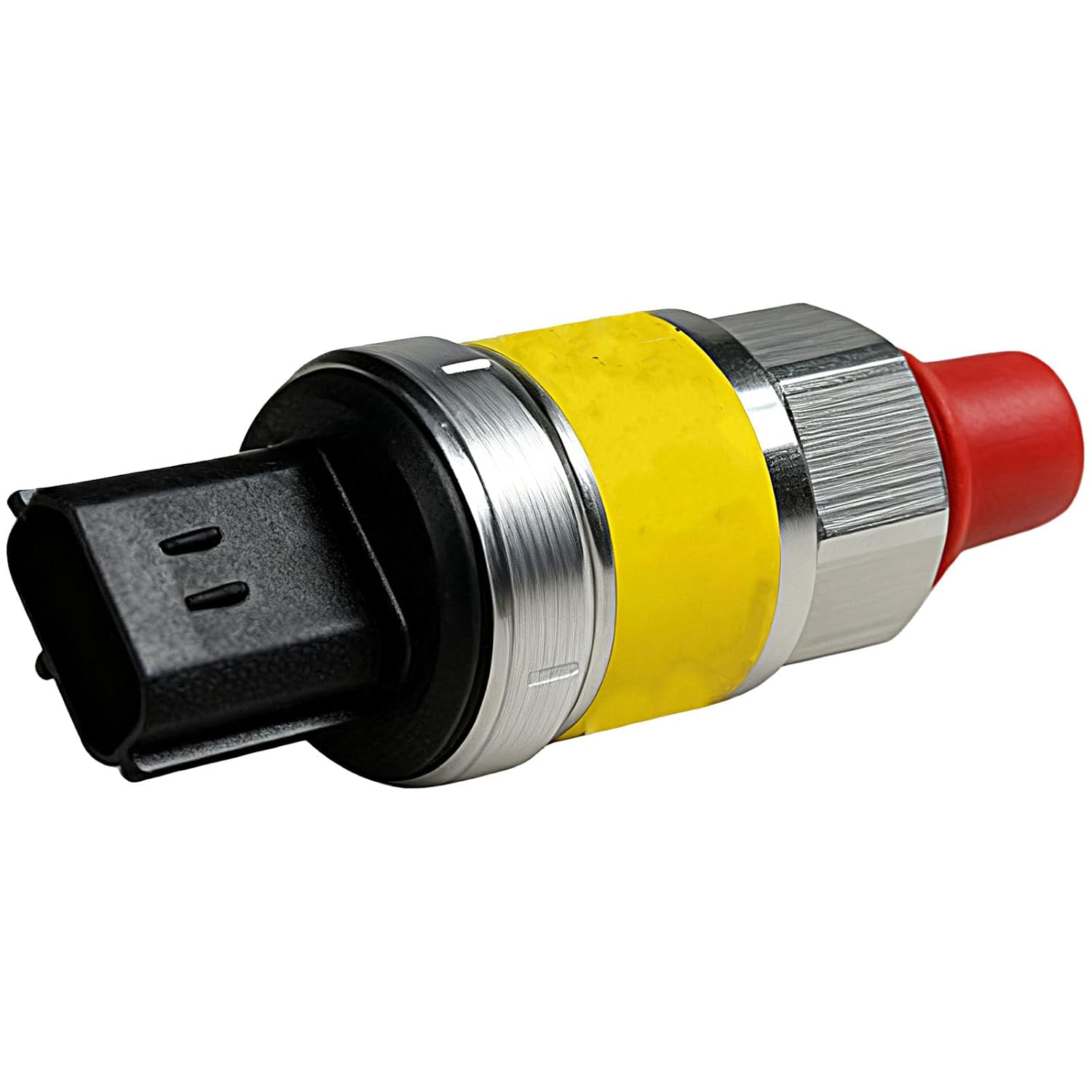 02529139007 Pressure Sensor Air Conditioning Pressure Transducer Suitable for York 025-29139-007