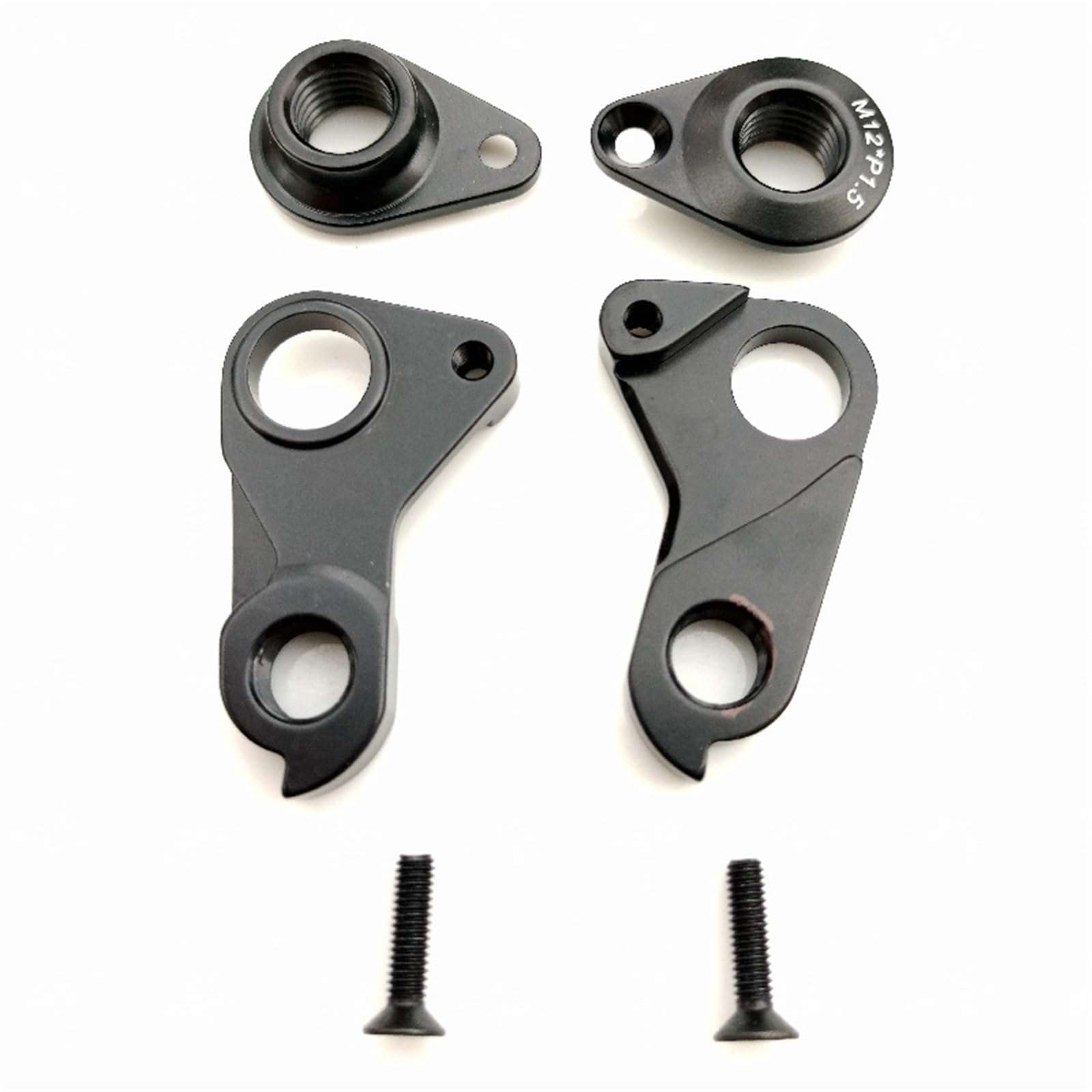 1pc Fahrrad Teile Dropout for S/c/o/t/t 142-RWS12 S/p/a/r/k I/C/A/N XG/R/A/V/E/LV/i/t/u/s L/e/x/o/n T/i/d/e/a/c/e G/r/a/v/e/l Carbon Fahrrad Rahmen Schaltauge