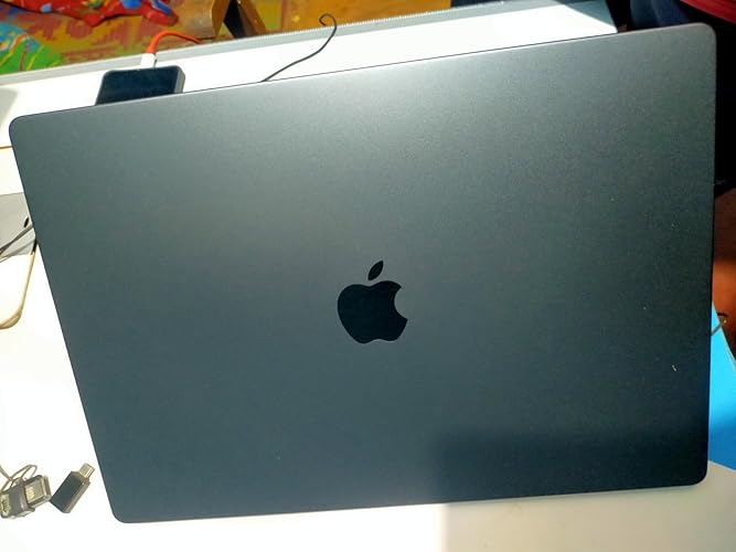 SSD512 スペースグレイ Retina Pro MacBook 2020PC M1 2020/Apple Late Retinaディスプレイ 13.3インチ Pro MacBook Apple MacBook本体