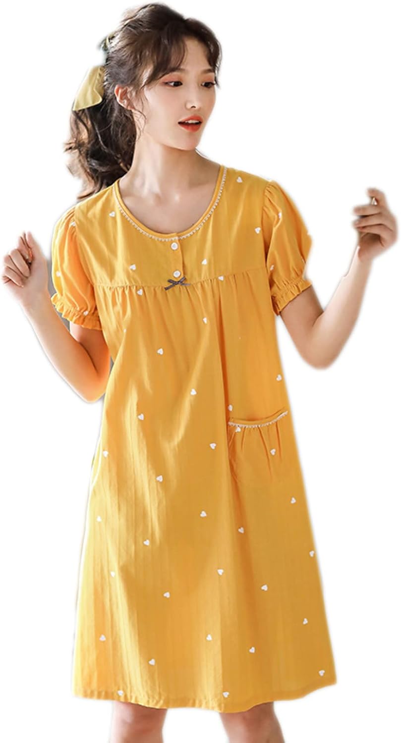 最終価格 新品SONIA RYKIEL ペア パジャマセット M 水色 ピンク 最終