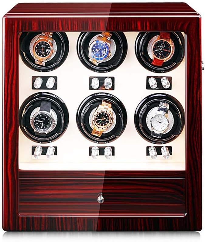 送料無料 竹形印籠・銅製瓢箪形薬入 銀使用 ☆希少☆ 送料無料 竹形