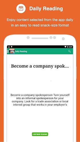 Networking Master