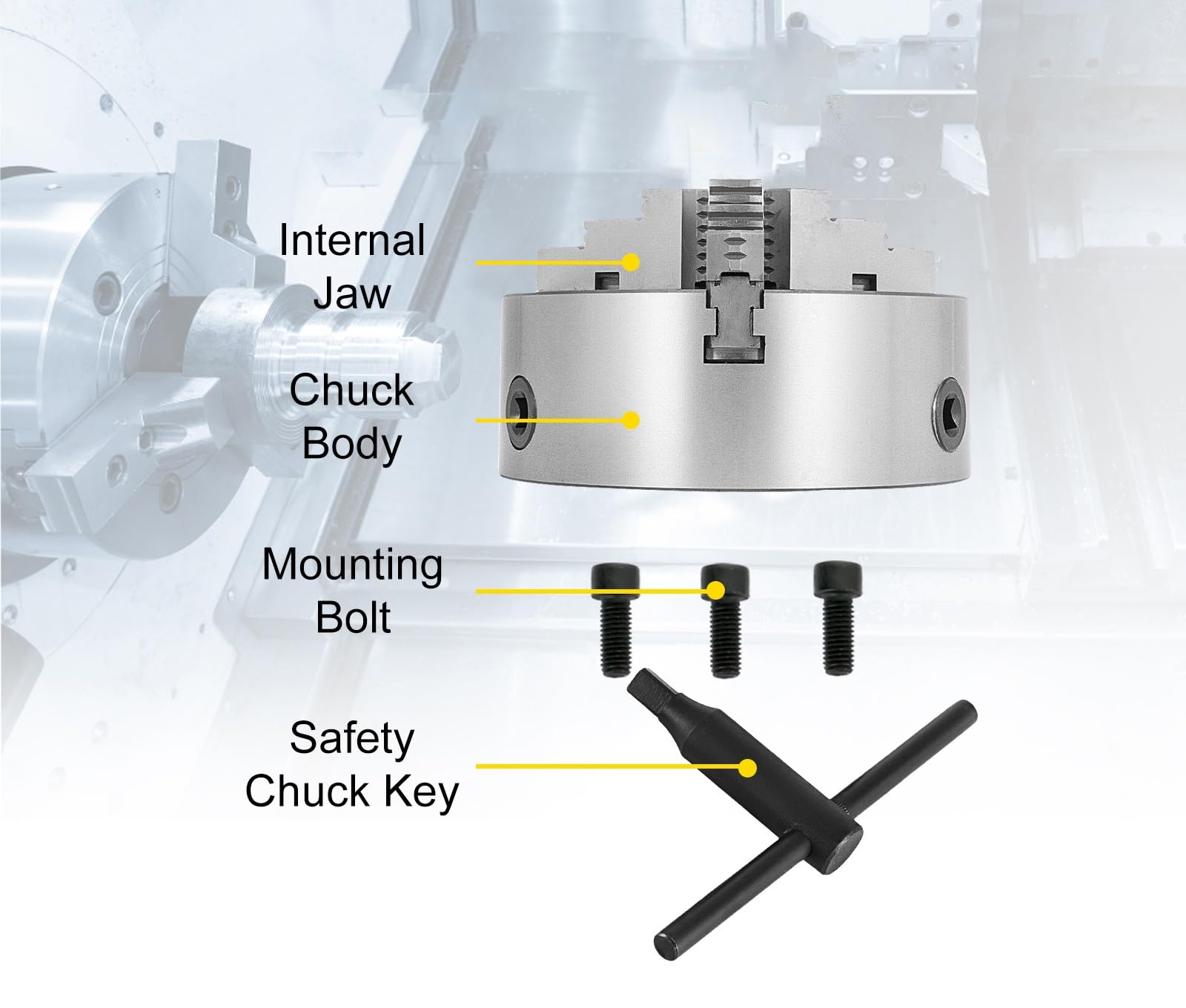 3/28中　⑧⑧⑧⑧⑧⑧⑧⑧ Amazon.com: Firmusparts 4425747 Rubber Compatible with Hitachi