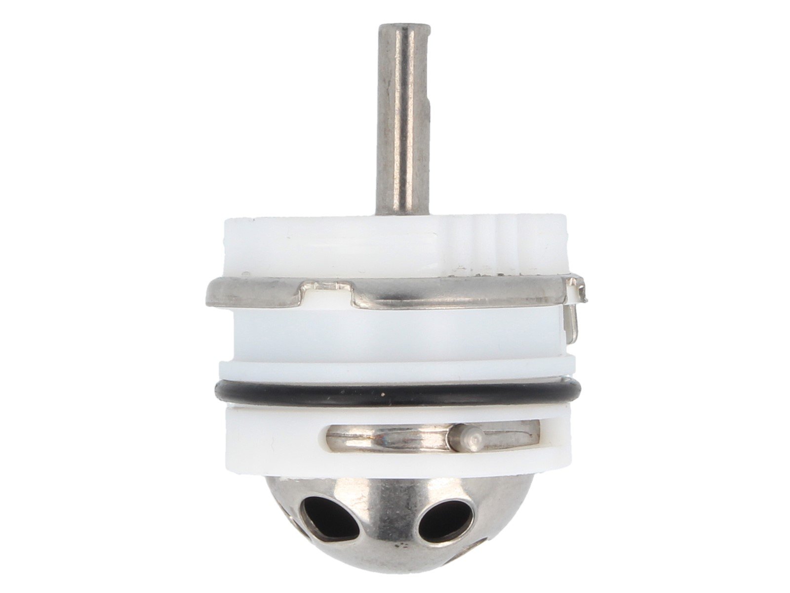 Damixa13080 Ball Cartridge for Jupiter Apollo