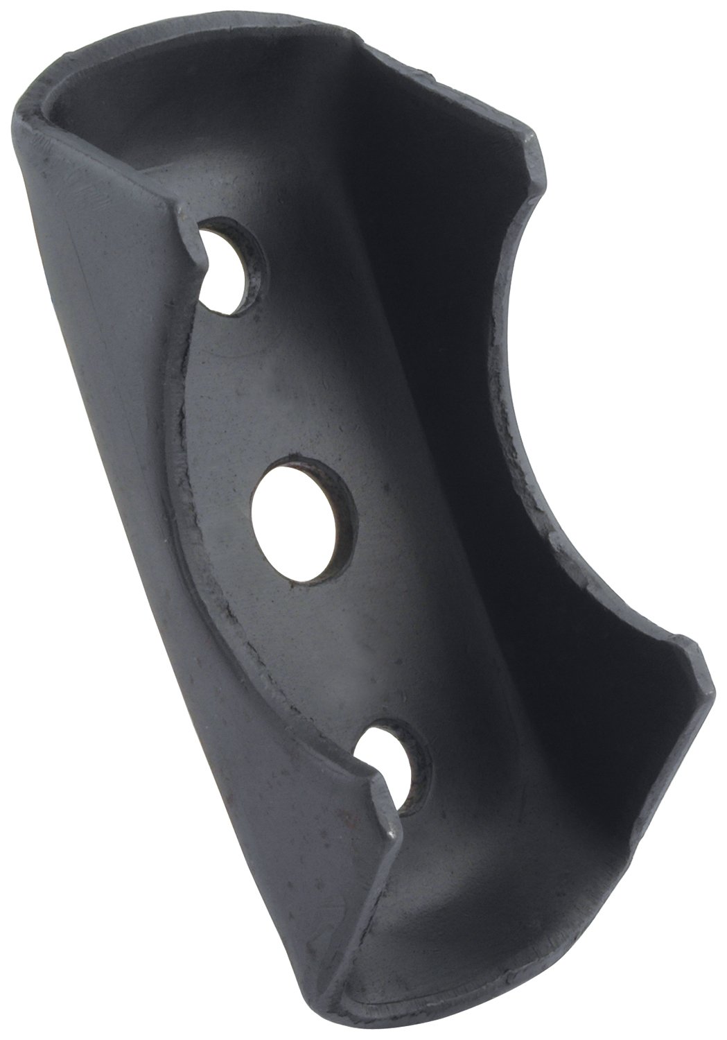 Allstar Performance ALL56126 Leaf Spring Pad