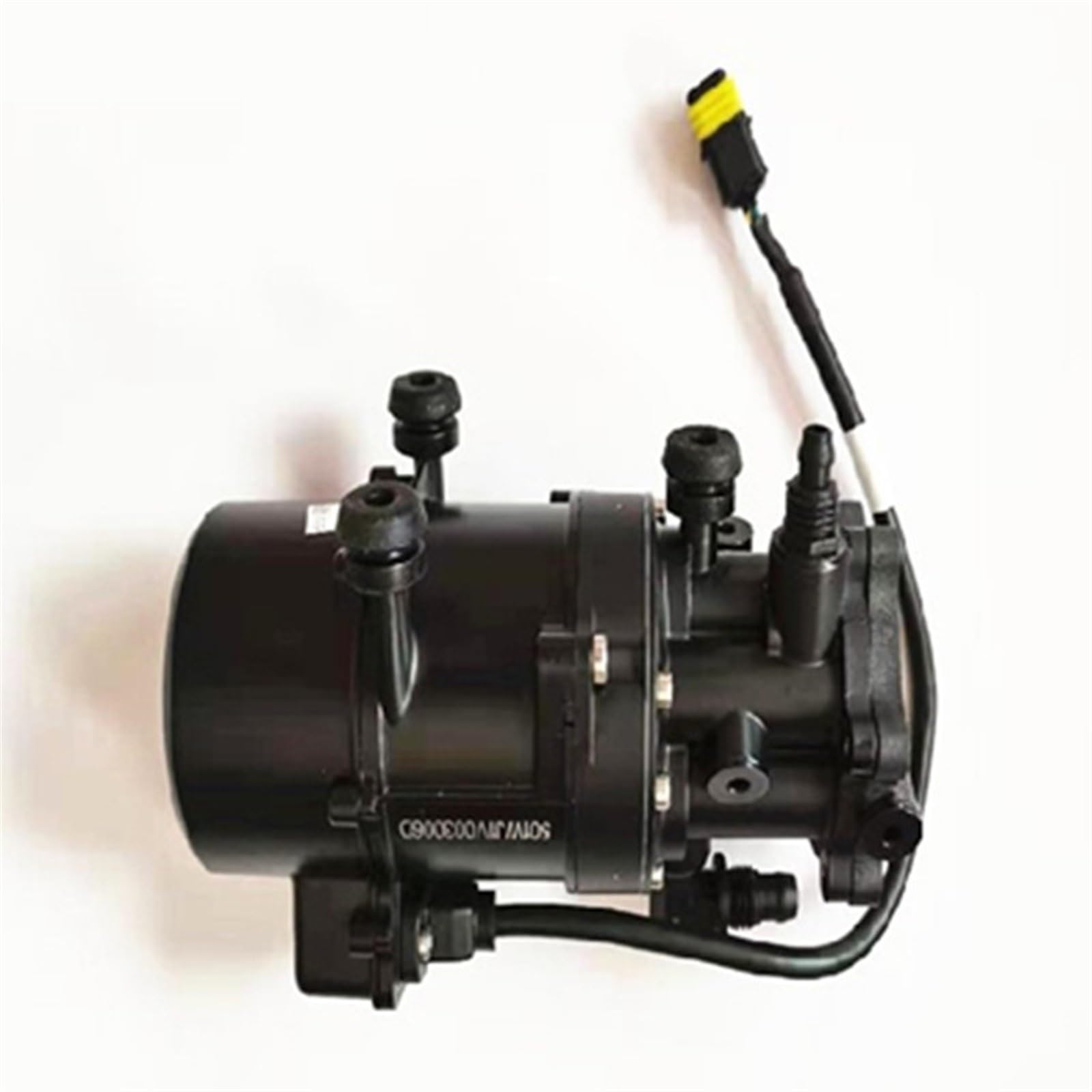 Pompa wodna do drona rolniczego Agras do DJI T30