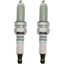 IXUH22 5353 Iridium Spark Plugs VXUH22 XUH22TT IXU22HPR I53 267700-6450 I53 PLKR6A ILKR7E6 LKR7AI 5149 53182pcs Spark Plug