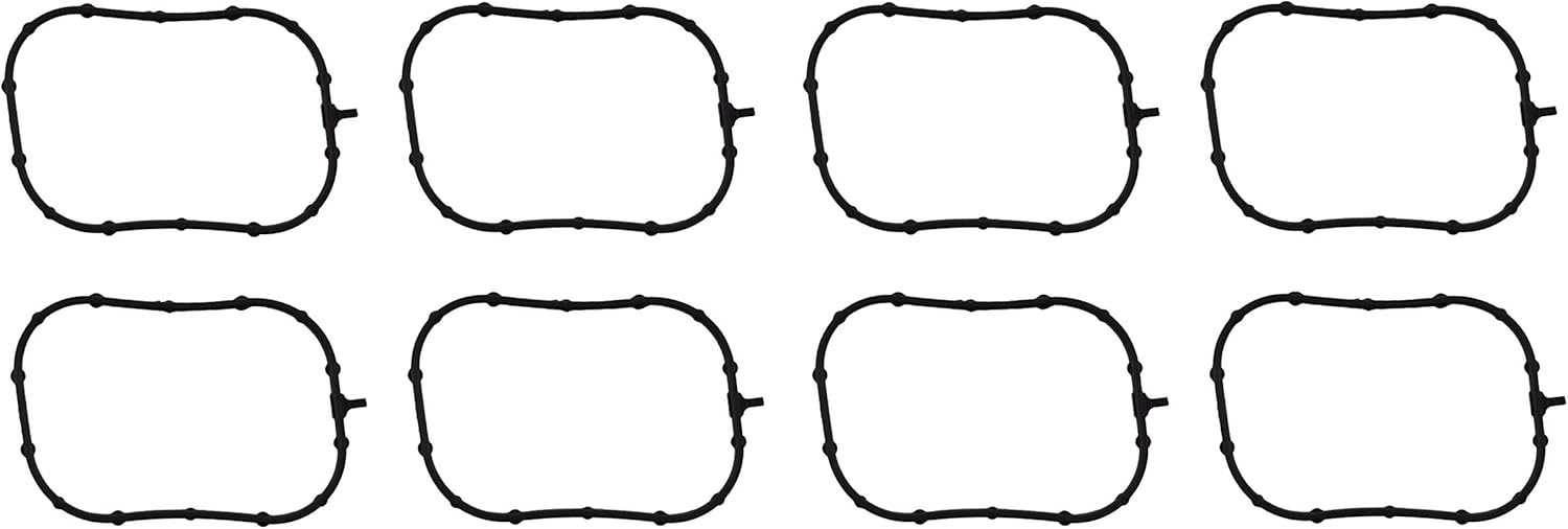 FEL-PRO MS 97402 Engine Intake Manifold Gasket Set for Chevrolet Silverado 1500