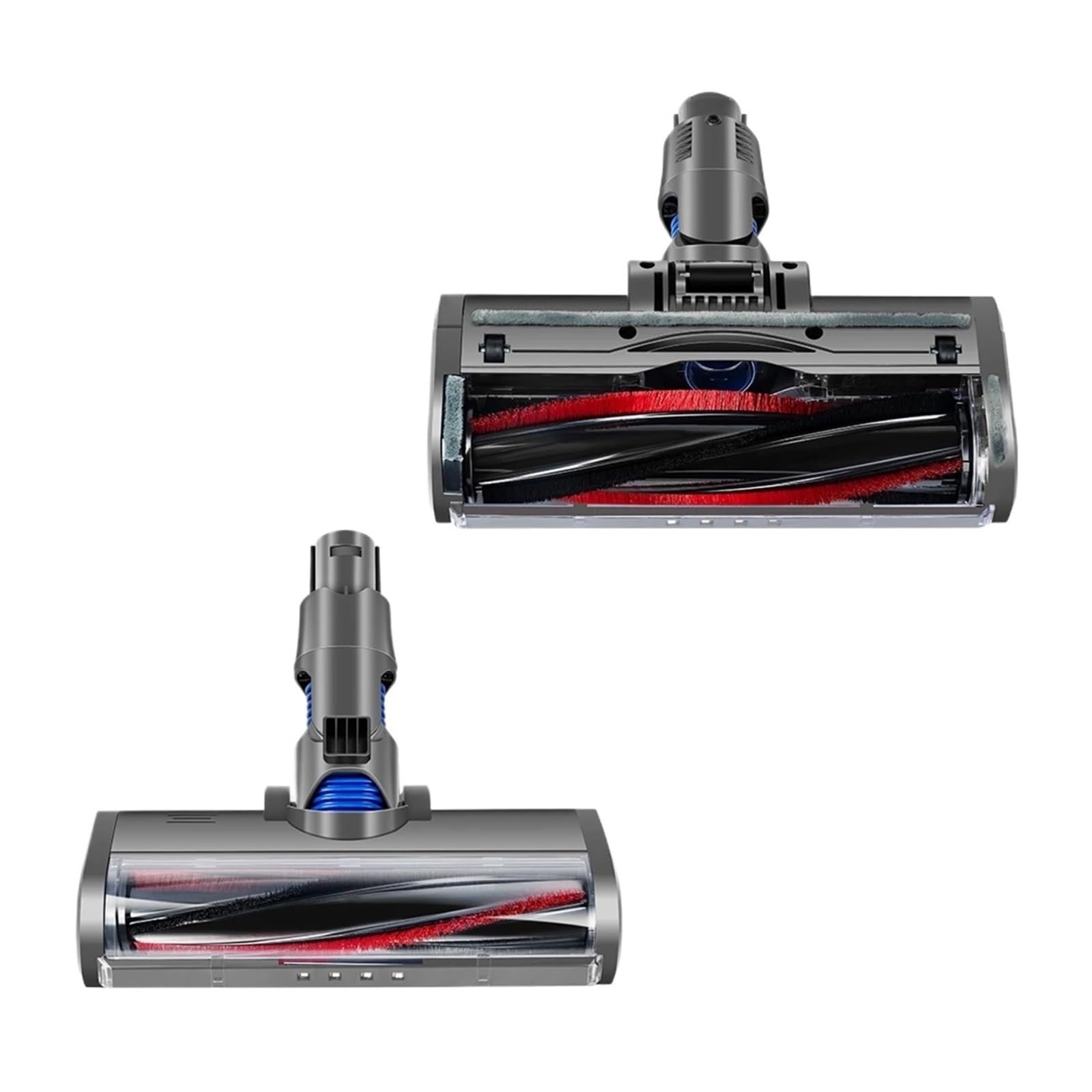 Aspiradora, Compatible Con Dyson, V6 DC58 DC59 DC61