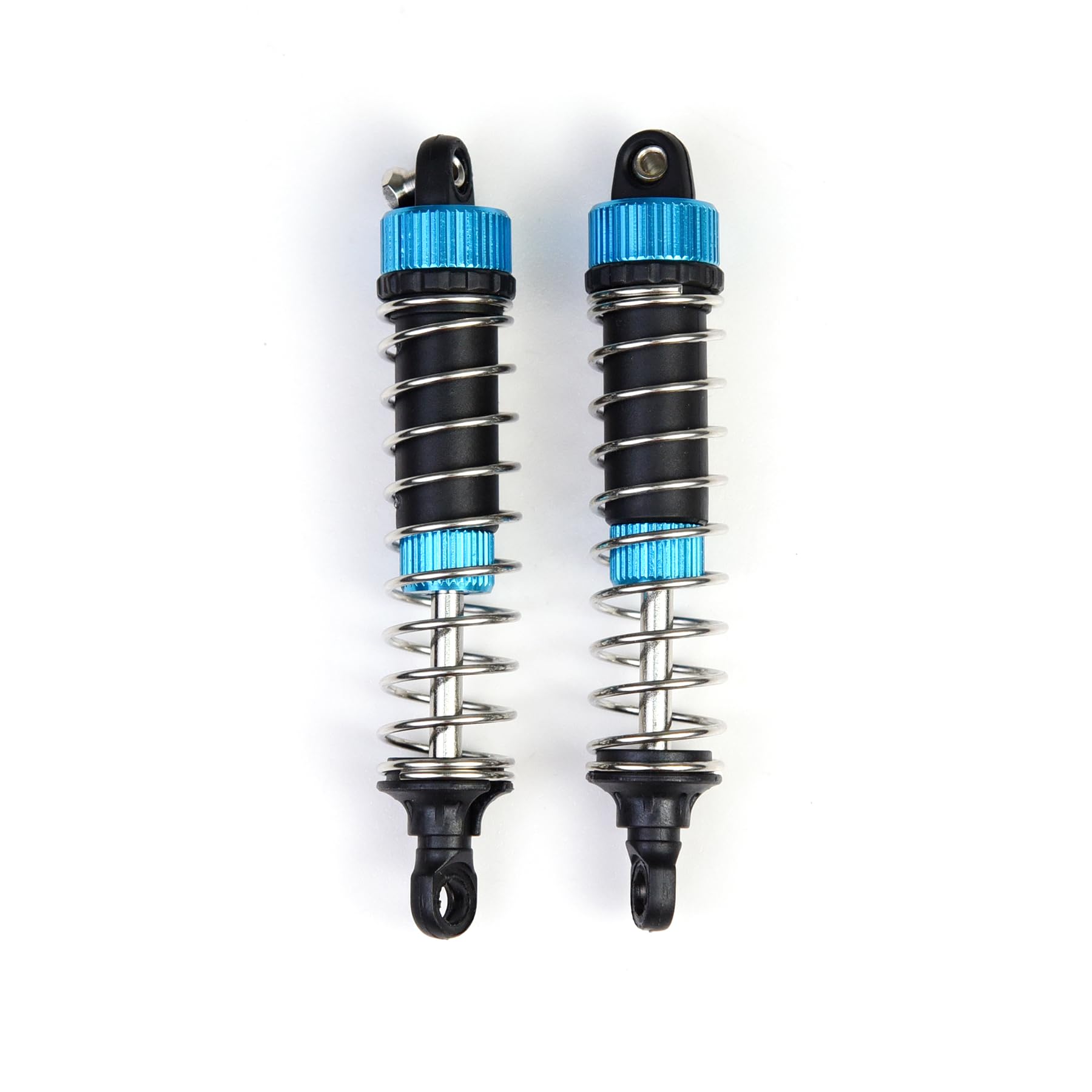Amazon.com: Hosim X16 X06 X05 X15 RC Car Shocker Absorber X6-BZ03