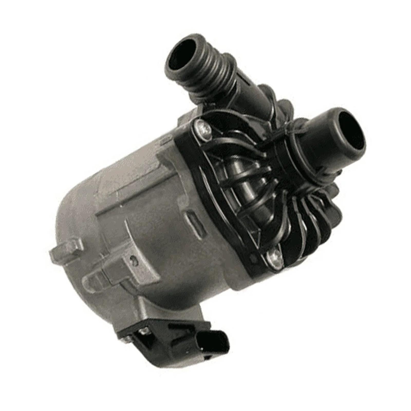 Bomba De Agua Electrónica Sistema Refrigeración Motor Para BMW X6