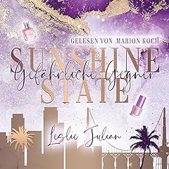 Page de couverture de Gefährliche Gegner