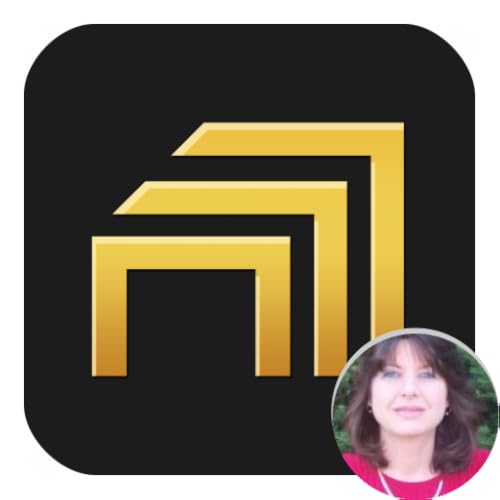 Pamela Hyer Mobile MLS - //medicalbooks.filipinodoctors.org