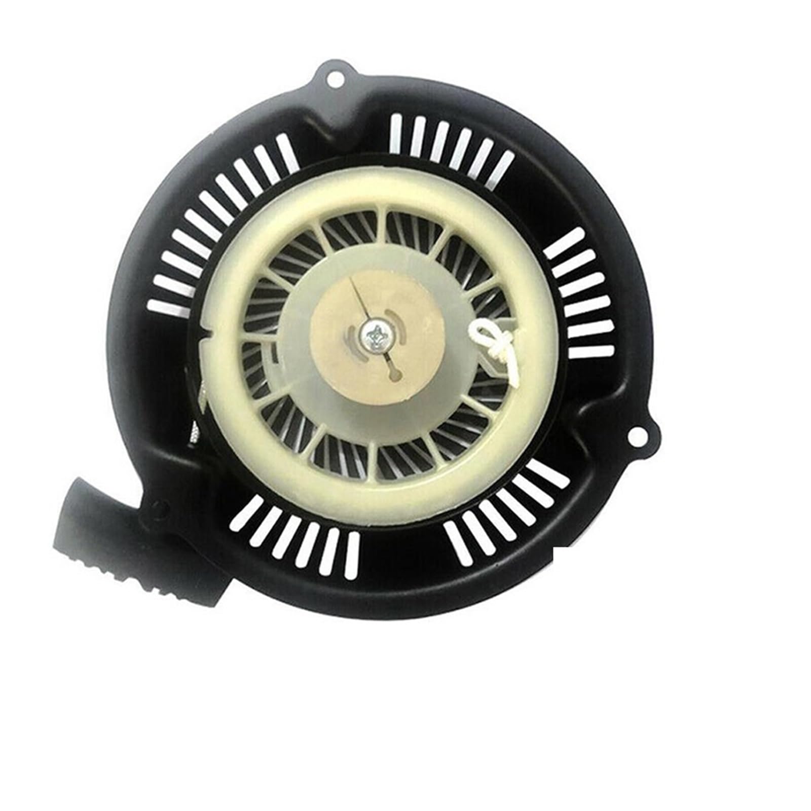 Rozrusznika Dla Cobry Recoil Pull Starter