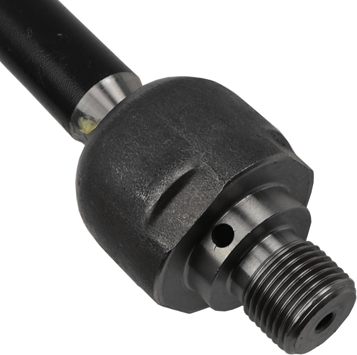 Beck/Arnley 101-6787 Tie Rod End