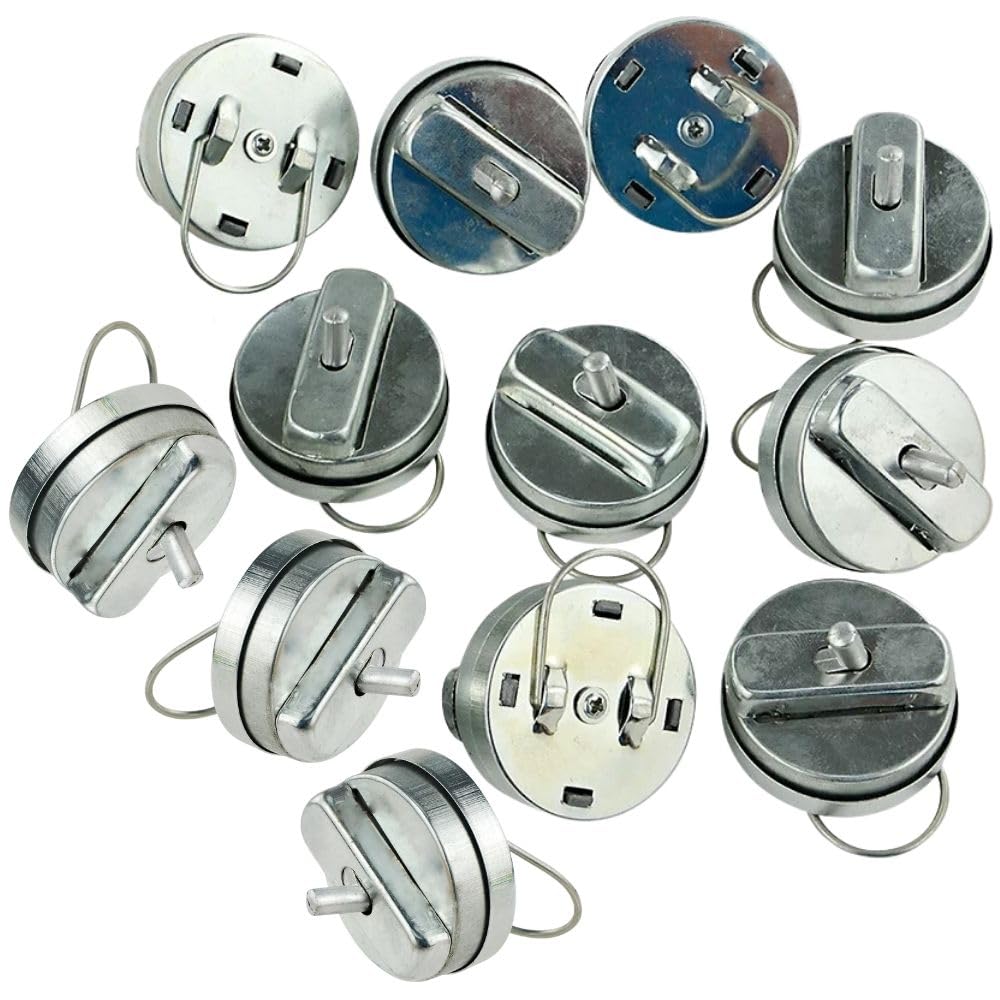 Amazon.com: Rhode Island Novelty 1.5