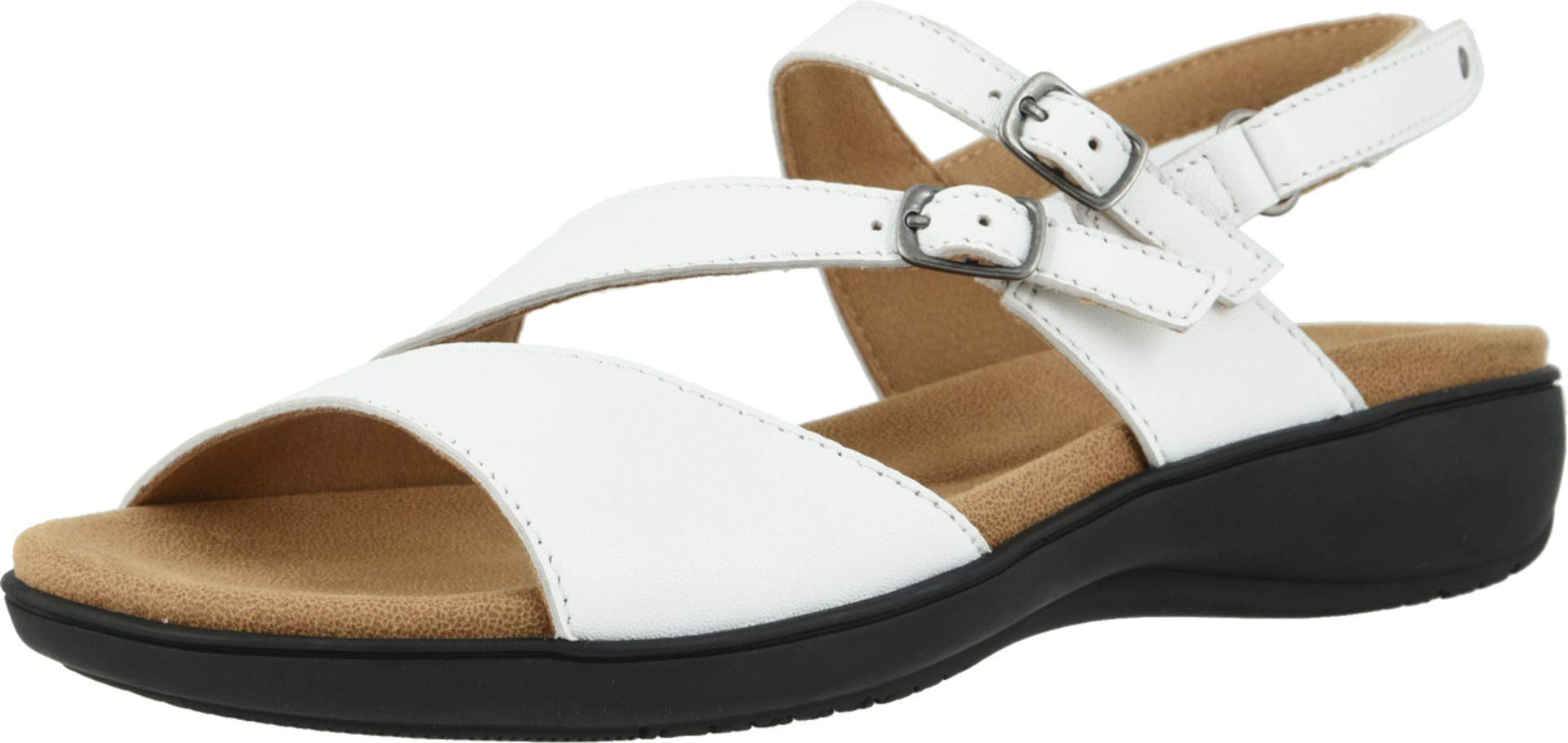Trotters Women's Riva Sandal