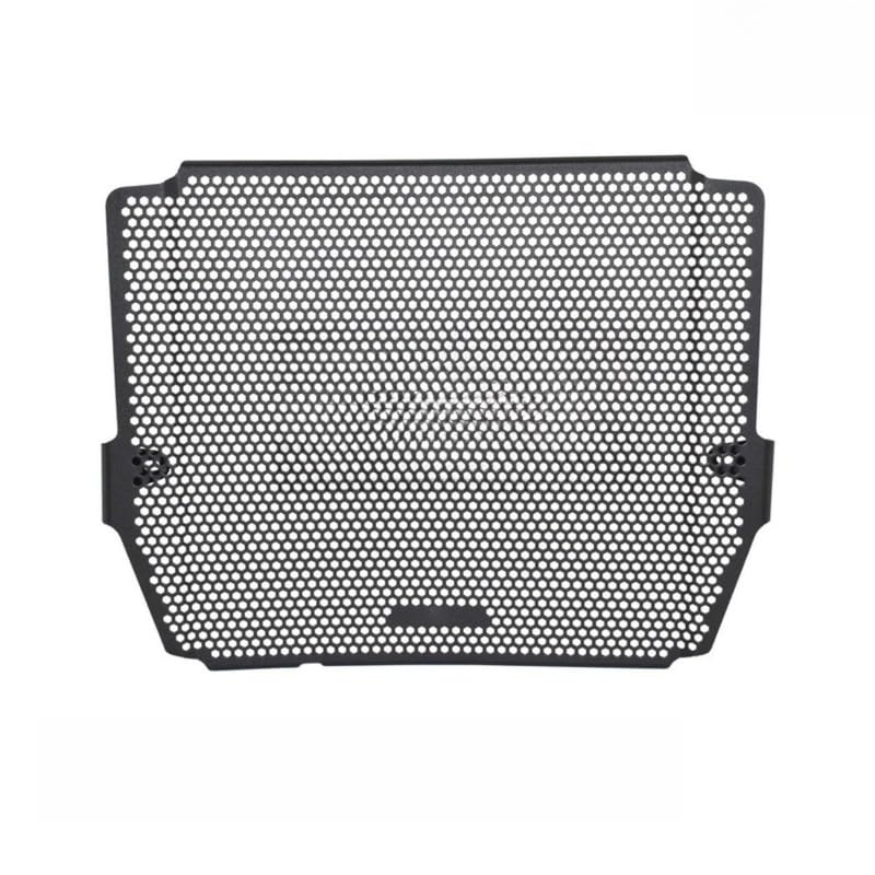 Housse protection anti-insectes pour radiateur Street Triple