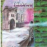  Blitzkrieg - Unholy Trinity