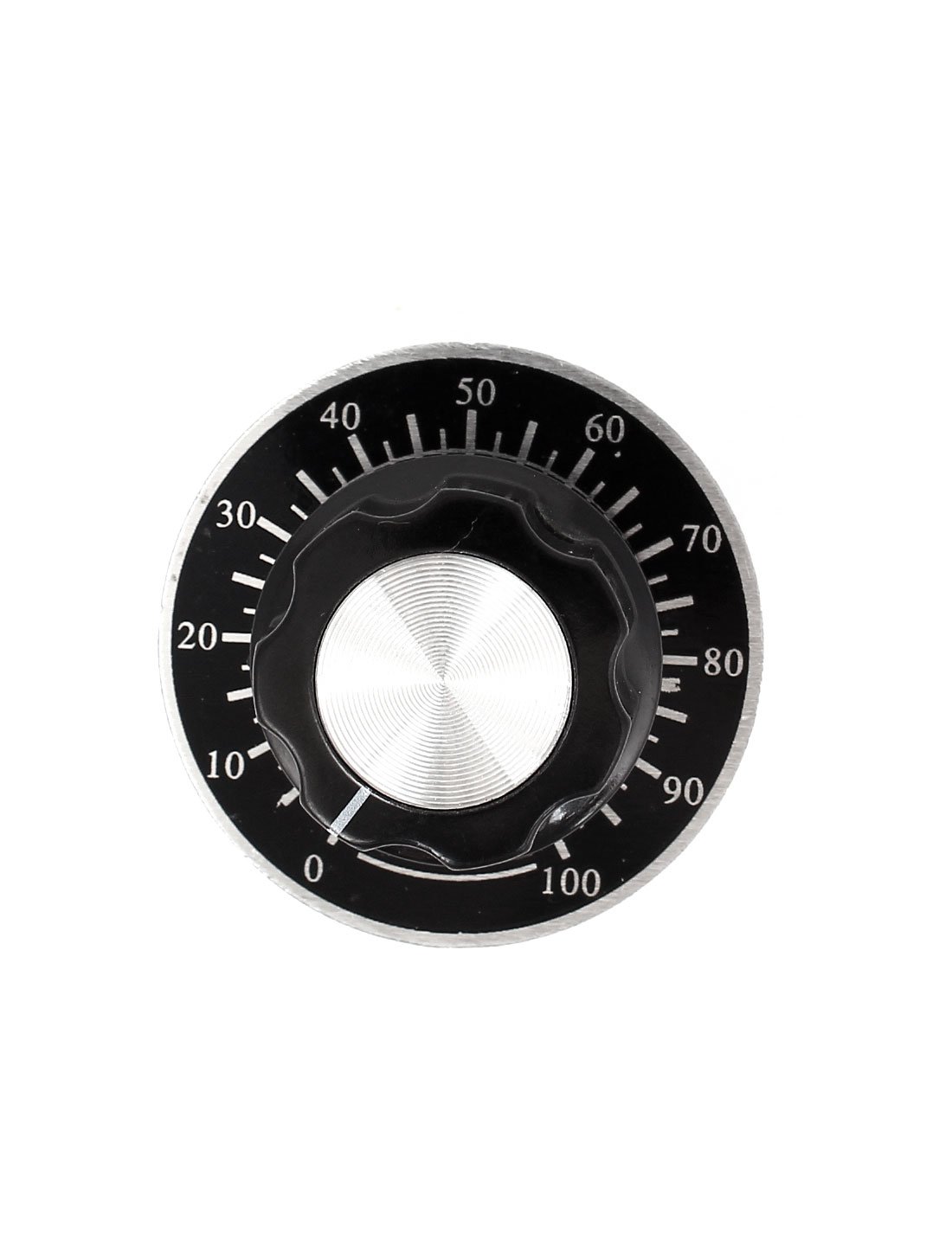 675208_3 675208_3