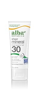 10 Best Sunscreens for Pregnancy 9 61F7qDZXcWL. SL300