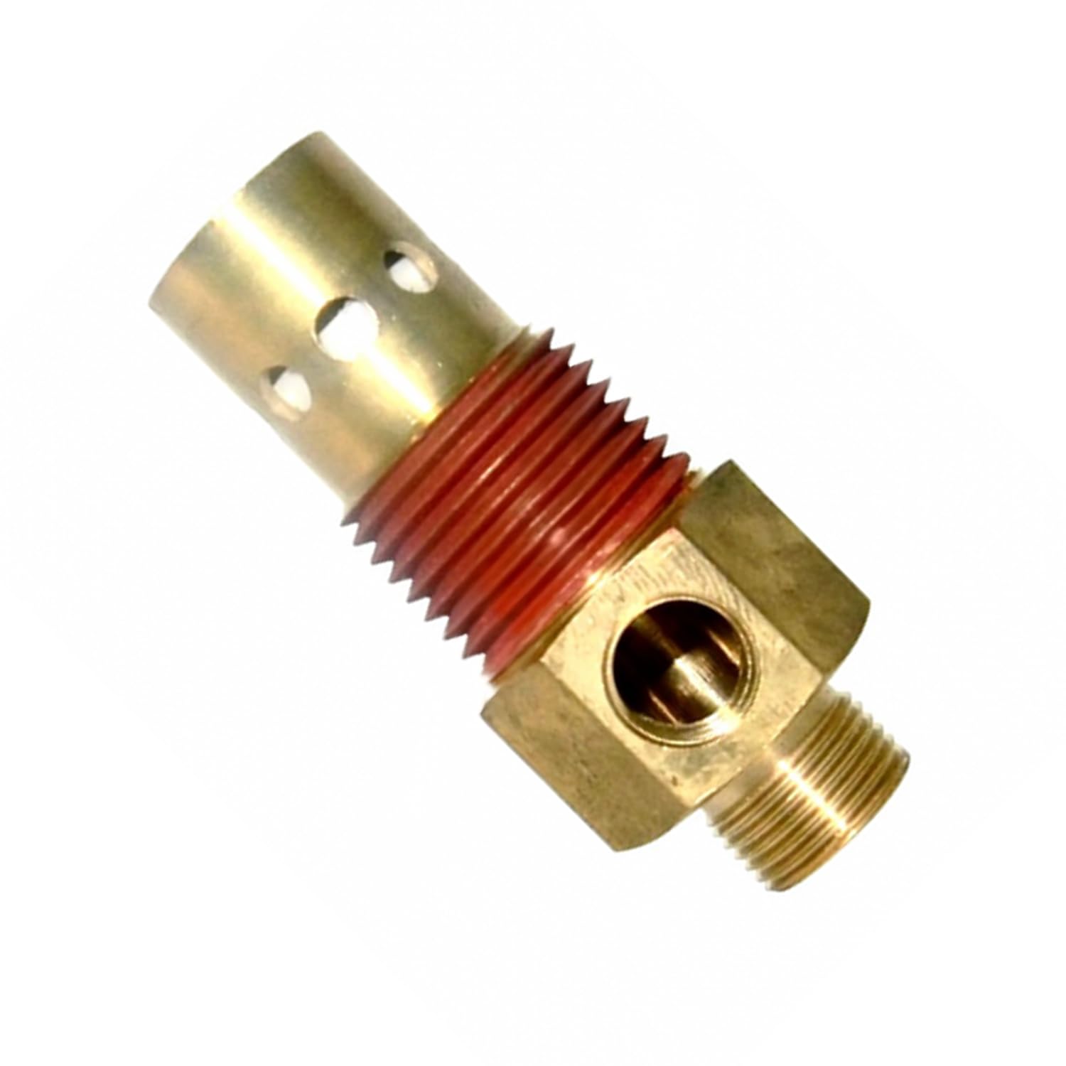 Clapet anti-retour CV221513AV stoppe les fuites de compresseur air