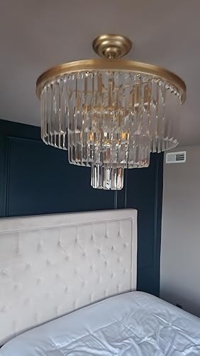 Review Image by Aura Mercedes
