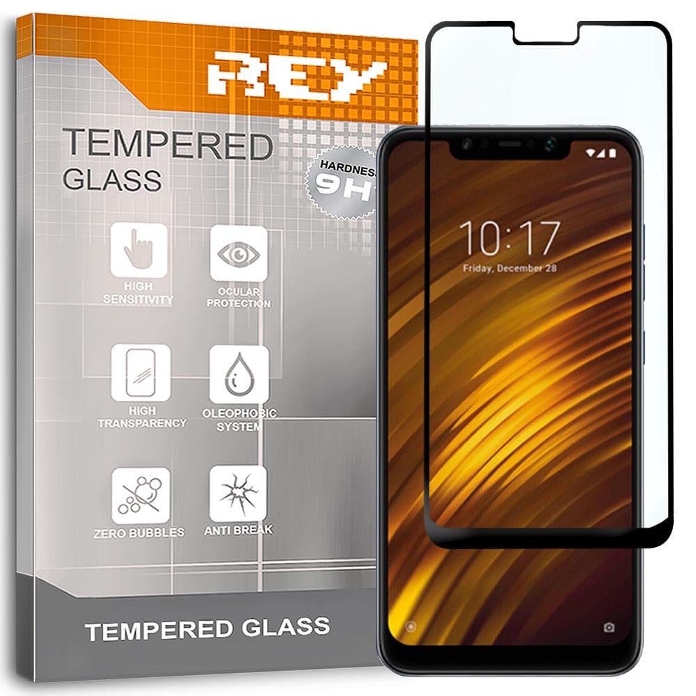 3 Pellicole In Idrogel Trasparente Per Xiaomi Poco C65 - Morbide TPU Anti Graffio E Impronta Digitale - 3