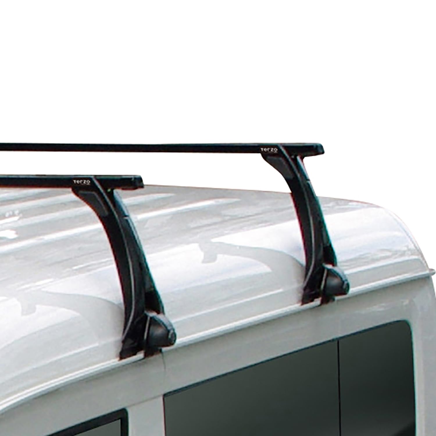 Amazon | PIAA(ピア) ベースキャリア フット テルッツォ(Terzo) 4個入