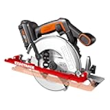 Worx WX530L 20V Power Share ExacTrack 6.5