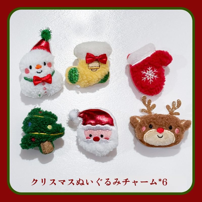 [qiukala]冬用ペットハウス ツリー型猫ベッド 毛氈製手作りDIYキット 半閉じタイプ犬用ルーム対応 防寒仕様で暖かい 多頭飼