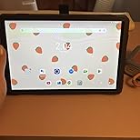 Customer Image, click to open customer review