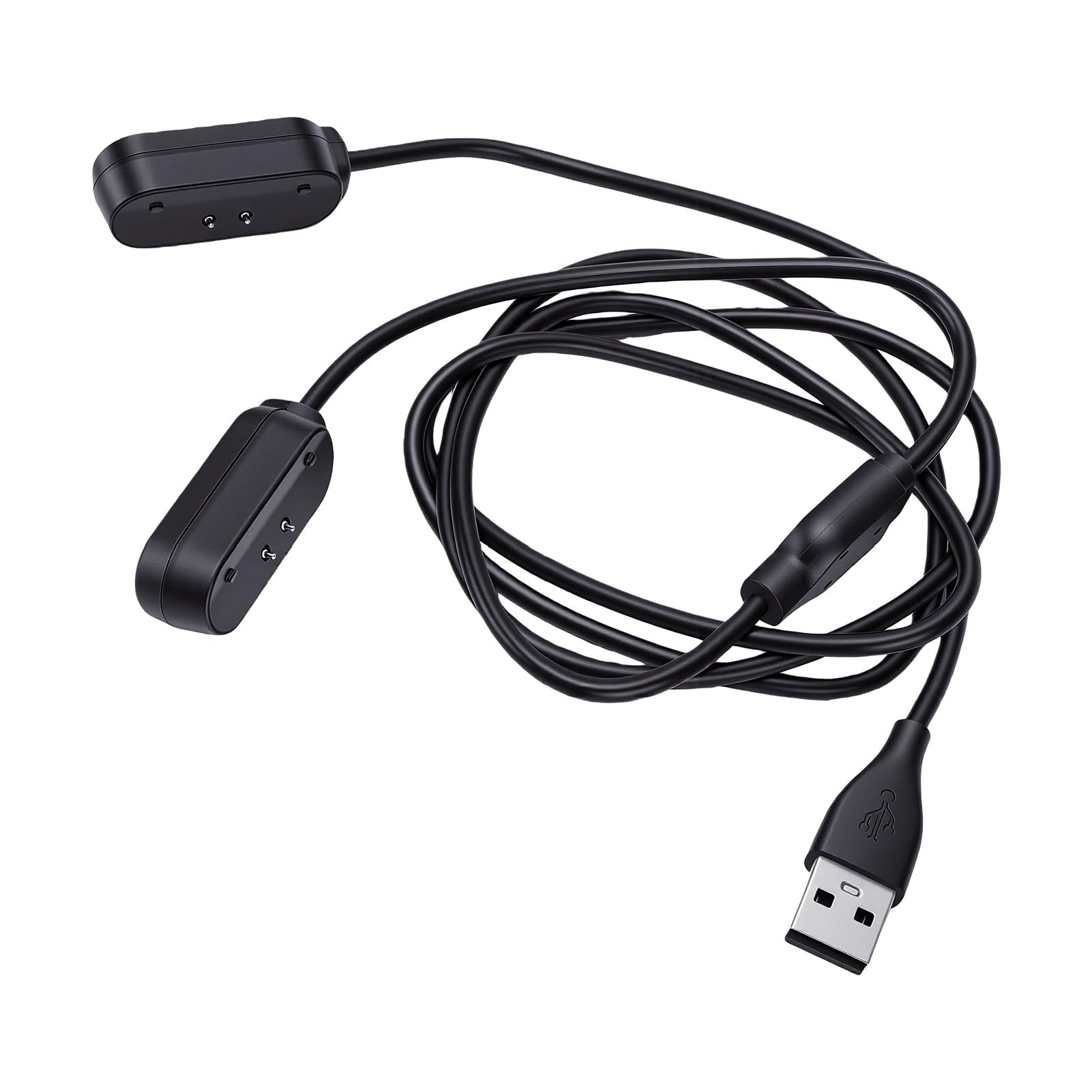 Cargador de Tractive GPS para rastreador de perros en exteriores y casa 7