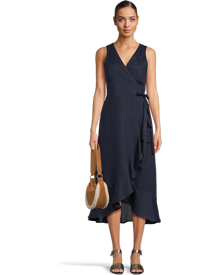 GUESS Amita Hobo - #5 of 6