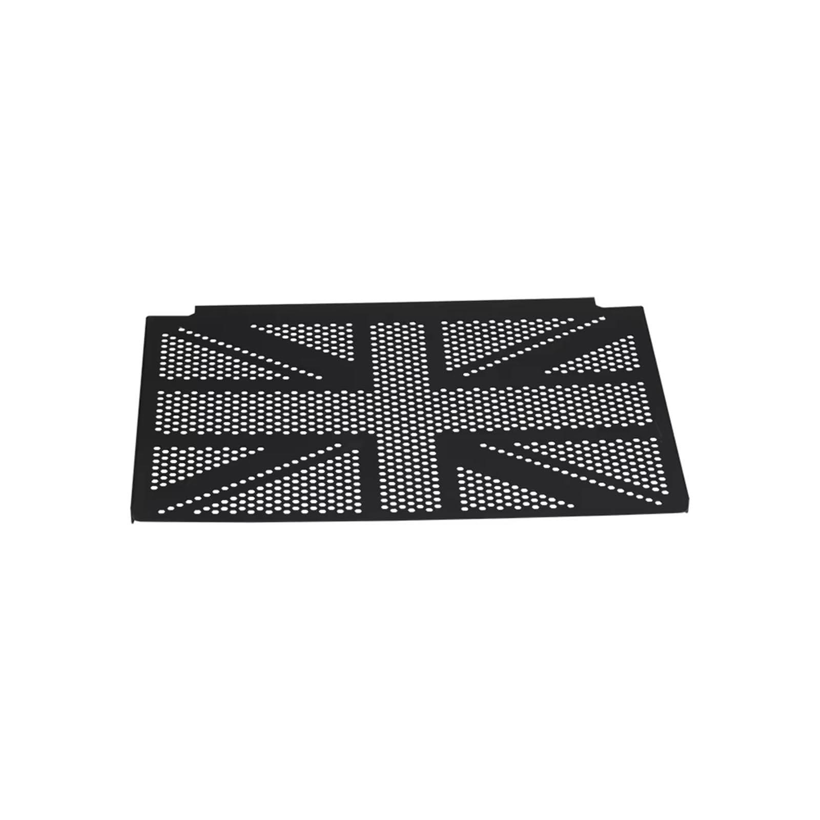 Moto Copri Radiatore Griglia Per Triumph Per Trident 660 2021-2025 Motociclo Copertura Della Griglia Radiatore | Accessori moto Griglia di protezione del radiatore Griglia di copertura