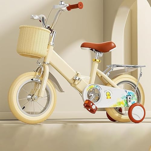 VoyageVieẃA2A3A4A5A6΂̂qlɓKqp]ԂłB12A14A16A18C`4̃TCYpӂĂ܂B߉\ŁAS^CĂ܂B (CG[,14C`) [sAi]